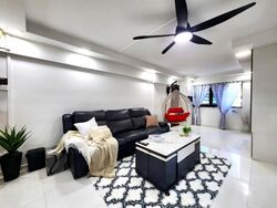 Blk 631 Yio Chu Kang View (Ang Mo Kio), HDB 4 Rooms #479696561
